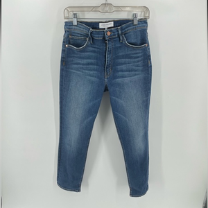 Ei8ht‎ Dreams jeans